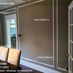 Dining Room Design Dining Table Dining Chairs Dining Table Set Model No - 9159