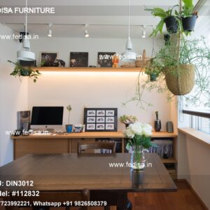 Dining Room Design Dining Table Dining Chairs Dining Table Set Model No - 9161