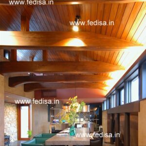 Dining Room Design Dining Table Dining Chairs Dining Table Set Model No - 9162