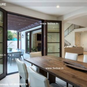 Dining Room Design Dining Table Dining Chairs Dining Table Set Model No - 9163