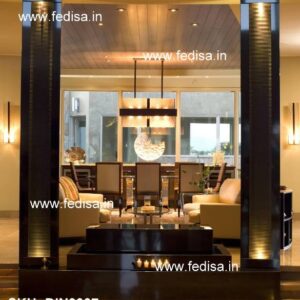 Dining Room Design Dining Table Dining Chairs Dining Table Set Model No - 9165