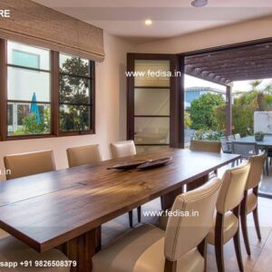 Dining Room Design Dining Table Dining Chairs Dining Table Set Model No - 9168