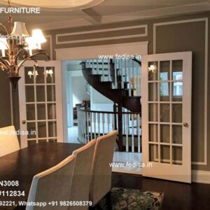 Dining Room Design Dining Table Dining Chairs Dining Table Set Model No - 9169