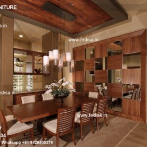 Dining Room Design Dining Table Dining Chairs Dining Table Set Model No - 9170