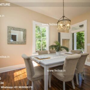 Dining Room Design Dining Table Dining Chairs Dining Table Set Model No - 9171