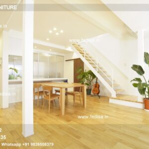 Dining Room Design Dining Table Dining Chairs Dining Table Set Model No - 9172