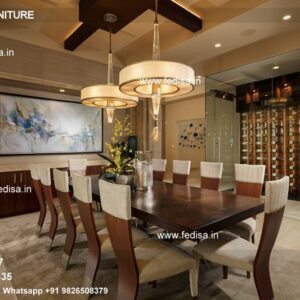 Dining Room Design Dining Table Dining Chairs Dining Table Set Model No - 9175