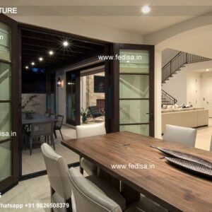 Dining Room Design Dining Table Dining Chairs Dining Table Set Model No - 9176