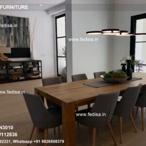 Dining Room Design Dining Table Dining Chairs Dining Table Set Model No - 9178