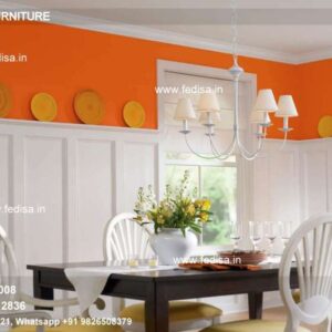 Dining Room Design Dining Table Dining Chairs Dining Table Set Model No - 9179