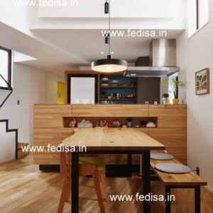 Dining Room Design Dining Table Dining Chairs Dining Table Set Model No - 9181