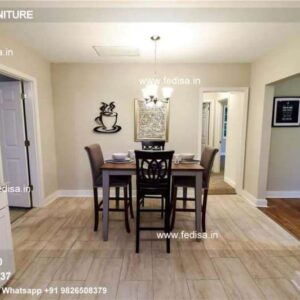 Dining Room Design Dining Table Dining Chairs Dining Table Set Model No - 9183