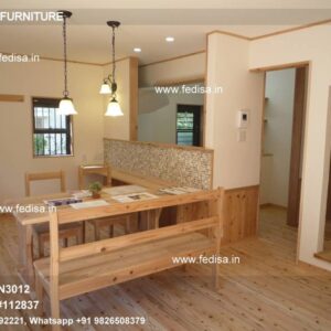 Dining Room Design Dining Table Dining Chairs Dining Table Set Model No - 9186