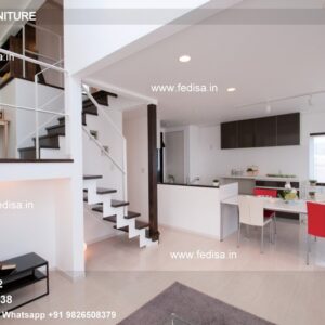 Dining Room Design Dining Table Dining Chairs Dining Table Set Model No - 9187