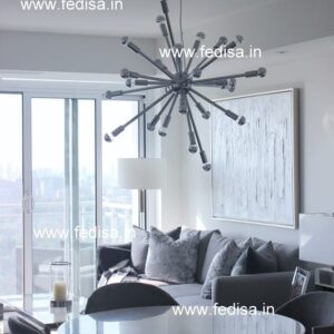 Dining Room Design Dining Table Dining Chairs Dining Table Set Model No - 9189