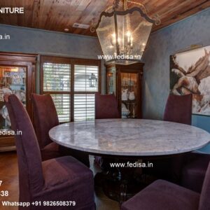 Dining Room Design Dining Table Dining Chairs Dining Table Set Model No - 9190