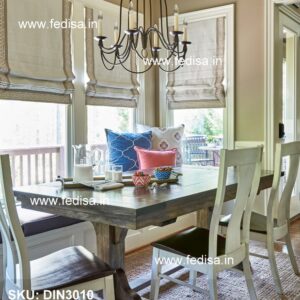 Dining Room Design Dining Table Dining Chairs Dining Table Set Model No - 9191