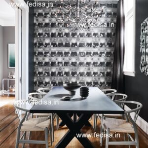 Dining Room Design Dining Table Dining Chairs Dining Table Set Model No - 9193