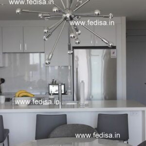 Dining Room Design Dining Table Dining Chairs Dining Table Set Model No - 9194