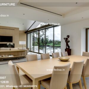 Dining Room Design Dining Table Dining Chairs Dining Table Set Model No - 9195