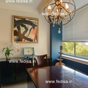 Dining Room Design Dining Table Dining Chairs Dining Table Set Model No - 9196