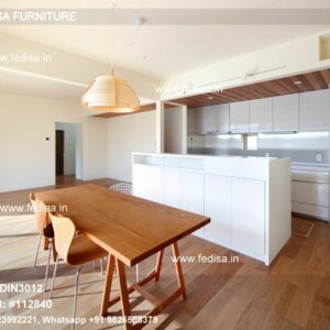 Dining Room Design Dining Table Dining Chairs Dining Table Set Model No - 9197