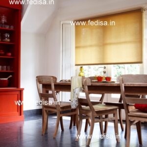 Dining Room Design Dining Table Dining Chairs Dining Table Set Model No - 9198