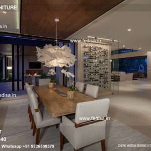 Dining Room Design Dining Table Dining Chairs Dining Table Set Model No - 9200