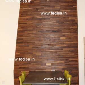 Dining Room Design Dining Table Dining Chairs Dining Table Set Model No - 9201