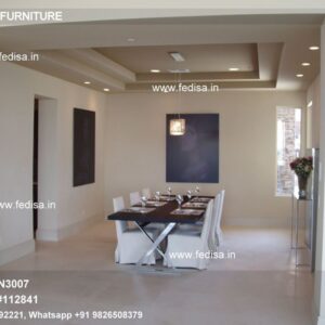 Dining Room Design Dining Table Dining Chairs Dining Table Set Model No - 9205