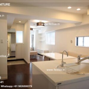 Dining Room Design Dining Table Dining Chairs Dining Table Set Model No - 9206