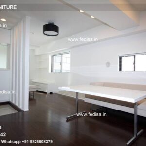 Dining Room Design Dining Table Dining Chairs Dining Table Set Model No - 9207