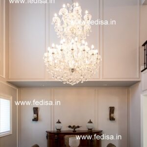 Dining Room Design Dining Table Dining Chairs Dining Table Set Model No - 9209