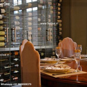 Dining Room Design Dining Table Dining Chairs Dining Table Set Model No - 9210