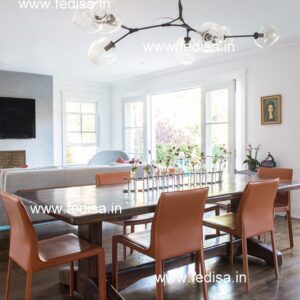 Dining Room Design Dining Table Dining Chairs Dining Table Set Model No - 9211