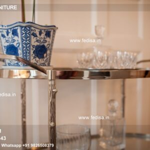 Dining Room Design Dining Table Dining Chairs Dining Table Set Model No - 9212