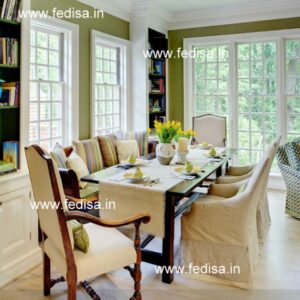 Dining Room Design Dining Table Dining Chairs Dining Table Set Model No - 9213