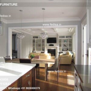 Dining Room Design Dining Table Dining Chairs Dining Table Set Model No - 9214