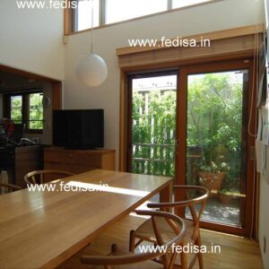 Dining Room Design Dining Table Dining Chairs Dining Table Set Model No - 9216