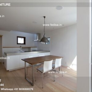 Dining Room Design Dining Table Dining Chairs Dining Table Set Model No - 9217