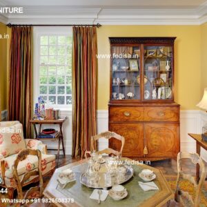 Dining Room Design Dining Table Dining Chairs Dining Table Set Model No - 9218