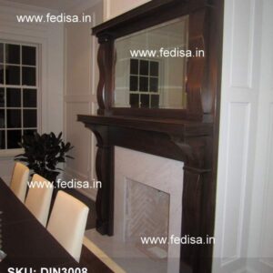 Dining Room Design Dining Table Dining Chairs Dining Table Set Model No - 9219