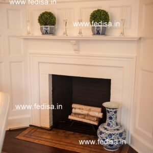 Dining Room Design Dining Table Dining Chairs Dining Table Set Model No - 9221