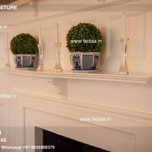 Dining Room Design Dining Table Dining Chairs Dining Table Set Model No - 9222