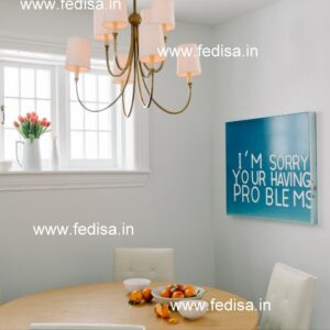 Dining Room Design Dining Table Dining Chairs Dining Table Set Model No - 9224