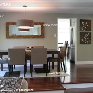 Dining Room Design Dining Table Dining Chairs Dining Table Set Model No - 9225