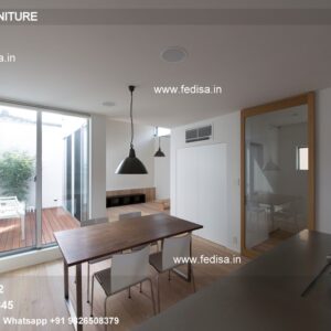 Dining Room Design Dining Table Dining Chairs Dining Table Set Model No - 9226