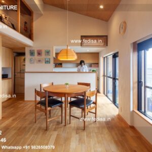 Dining Room Design Dining Table Dining Chairs Dining Table Set Model No - 9227