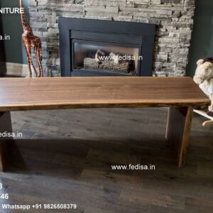 Dining Room Design Dining Table Dining Chairs Dining Table Set Model No - 9229