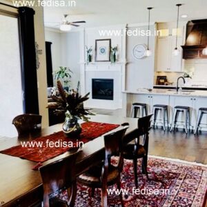 Dining Room Design Dining Table Dining Chairs Dining Table Set Model No - 9230